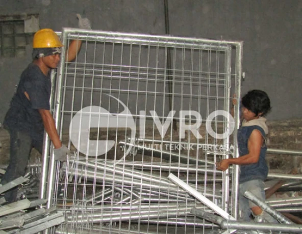 Pagar BRC Pintu Pagar BRC 1 produkgivro_12