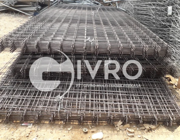 Wiremesh Wiremesh Ulir 1 ~blog/2022/6/13/image_29