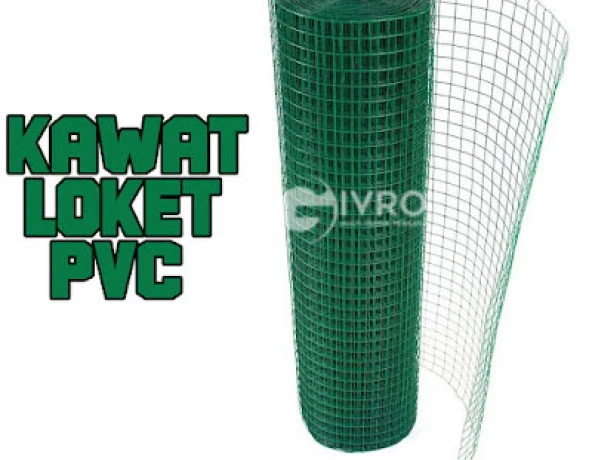 Kawat Loket Pabrik Kawat Loket PVC 3 ~blog/2022/6/13/image_5