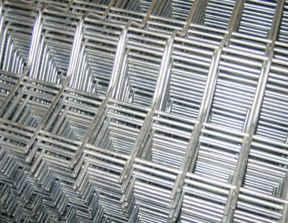 Wiremesh Pagar Wiremesh 2 ~blog/2022/6/13/pagar_wiremesh